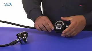 REGULADOR MARES DUAL ADJ 52X - www.cascoantiguo.com