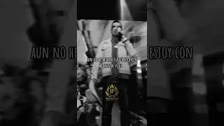 A&uacute;n no has muerto, est&aacute;s presente en los recuerdos. #musica #regional #musicapopular #yeisonjimenez