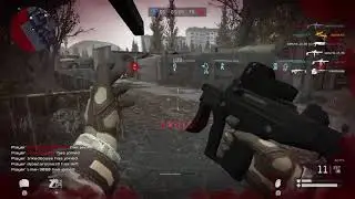 Cheater got tbaged