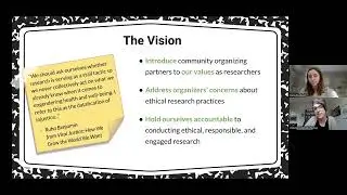 Medact Research Network Quarterly - May 2023
