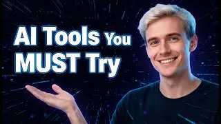 Как оптимизировать заголовки видео для поиска Google и YouTube