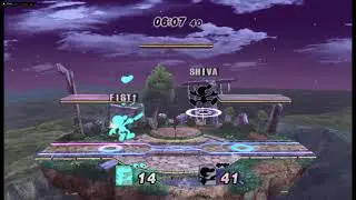 Project+ Game And Watch Ditto