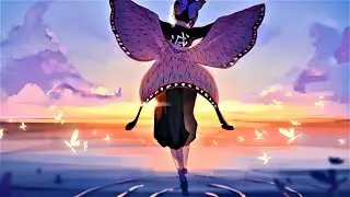 Nightcore-Whatever It Takes-Deku