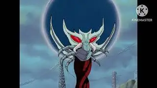 All Ultraman: The Adventure Begins Monsters