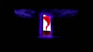 Red Storm Entertainment/Saffire (2001)
