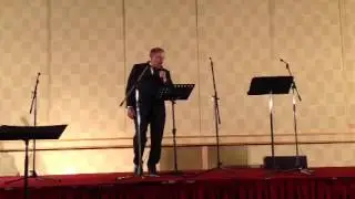 Rabbi Mark Lipson
