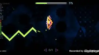 Sonic Wavelust By Giorgi25 Preview 1