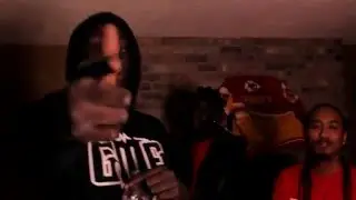 John Deezy ft YGONDABEAT - Fake (Shot by @MikeRoVisuals)
