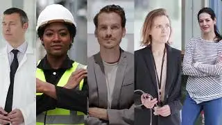 FORMEDIL national body for training and safety