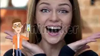 Edumacation