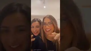 🔴 Live duanca (05/01/22) - a dr de casal #duanca
