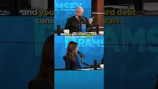 Поколение Z и крупные банки не ладят...
