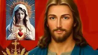jesus | 🇬 🇴 🇴 🇩 🇲 🇴 🇷 🇳 🇮 🇳 🇬  |🇬 🇴 🇴 🇩 🇩 🇦 🇾  | 🇬 🇴 🇩 🇧 🇱 🇪 🇸 🇸 🙏🌍✝️