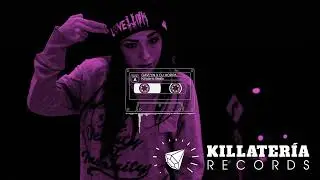 (FREE DOWNLOAD) GAVLYN X DJ HOPPA TYPE BEAT - Killateria Beats