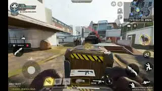 HOLA 
