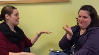 Tufts Sex Health #8: Are bumps normal on a penis?