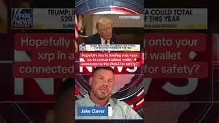 #ColdWallet #SecureYourCrypto #CryptoSecurity #OwnYourKeys #xrp  #DigitalAssetSecurity  #usa