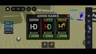 Script delta john doe  fly gui