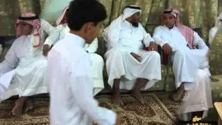 اعياد الغماس1