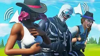 every offensive fortnite moment in 2019
