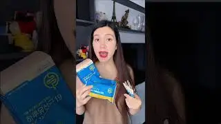 TPBVSK Men vi sinh 19 chủng Probiotics 19 hộp 30 g&oacute;i vị d&acirc;u 1 tỷ lợi khuẩn c&ograve;n sống đến ruột