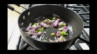Masala corn 🌽 