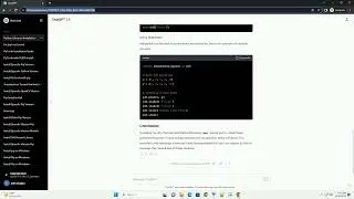pip install numpy pandas matplotlib