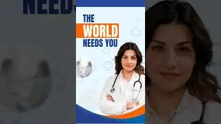 Begin your journey to pursue your passion for health with an MRes in Public Health.  #studyin-aus