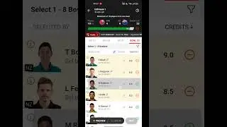 NZ vs Ban DREAM11 | Dream11 match prediction | BAN vs NZ 1st ODI match Dream11 Today odi series 2023