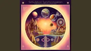 Overcoming Obstacles in the Simulation