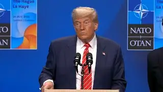 Trump Furious Over Reports That Raids on Iran Failed