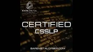 Episode 30 &mdash; Evaluate Attack Surface Using Intelligence and Context