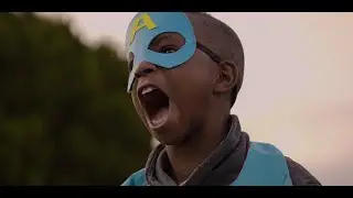 Rahiz - How Would You Know  (Videoclipe Oficial)