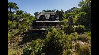 5 Bedroom house for sale in Elgin| Pam Golding Properties