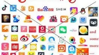 India 118 china apps banned | FAZAL CREATION