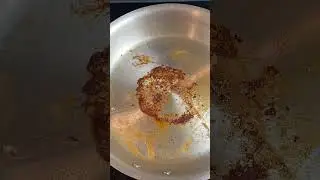 Is Stainless Steel Cookware Secretly Bad For You? (Latest Research)