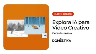 Mockumentaries con Inteligencia Artificial y WAN Video