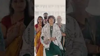 KAJAL BEN BUDHELIYA NEW RAMAPIR AARTI #RAMAPIRAARTI #gujratidayro #ramamandal2025 #ramamandallive