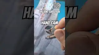 👉My hand cam👈 #plasticmodel #hobbysoul #modelbuild #modelpainting