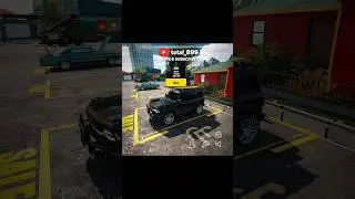 car parking multiplayer video 🗿🍷#carparkingmultiplayer #carsale #openworld #gaming #shotsfeed #fyp