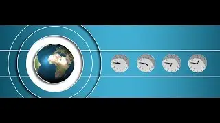 How to Add Additional Time Zones to Windows 10 Clock
