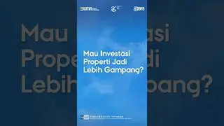 Temukan aset impian Anda di infolelang.bri.co.id! harga terbaik.  bbri.id/kprsolusi #KPRBRI