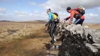 grough - Fellsman 2013
