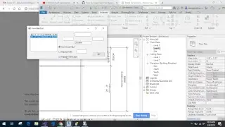 Revit API development LIVE
