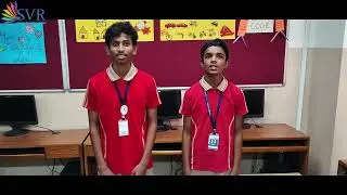 Voice-Controlled Smart Music Player &ndash; Christmas Theme | Student Project