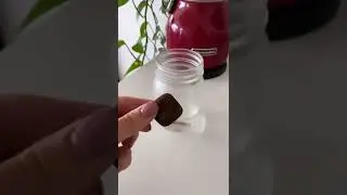 Bubble Tea🧋at home 🏡 check out our other videos for the full tutorial 🙂