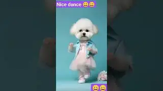 Baby Tech Nice dance 🩰🩰 Entertainment #baby #shortsfeed #shorts #kids