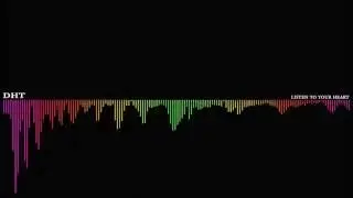 DHT - Listen to your Heart [Remix]