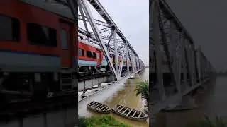 Train lover whatsapp status 🔥❤️|TRAIN LOVER|#SHORTS