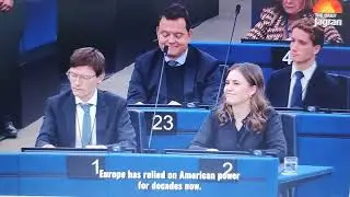 Vytv&aacute;ř&iacute; se nov&aacute; aliance NATO? Připravuje se Evropa na alianci bez Spojen&yacute;ch st&aacute;tů kvůli Gr&oacute;nsku?